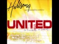 NOW THAT YOU'RE NEAR   HILLSONG UNITED