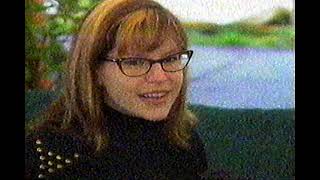 lilith fair lisa loeb interview