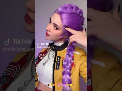 YouTube Thumbnail