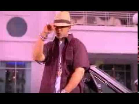 Daddy Yankee_Lo Que Paso Paso/Salud Y Vida
