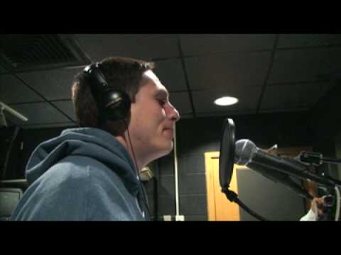 H Dubs On The Track: Club Bangers DEMO