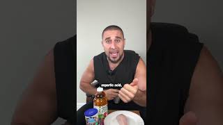 Download lagu The Truth About Diet Soda For Weight Loss mp3 Download lagu The Truth About Diet Soda For Weight Loss mp3
