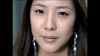 BoA - JEWEL SONG (4K 60FPS Upscaling)