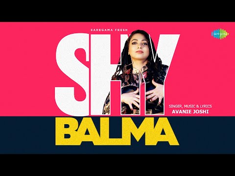 ceAzer Music Producer for this song