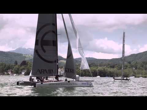 Day 4: 2014 GC 32 Austria Cup--Highlights