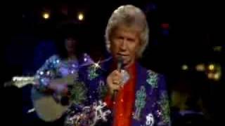 Country Masters - A satisfied mind - Porter Wagoner