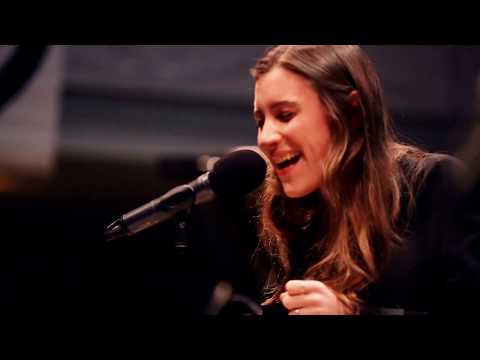 Cecil Taylor Memorial: Blue Lime Light: A Tribute by William Parker