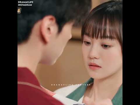 I won't sleep on the sofa🥲And I won't let you sleep on it too😅Unforgettable love💕Qin Yi💕Qiao Yan