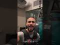 Keith Thurman FIRST WORDS on Tim Tszyu fight!