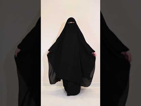 فيديو المنتج
