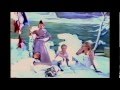 La Dusseldorf - Viva 1978 Music Video 