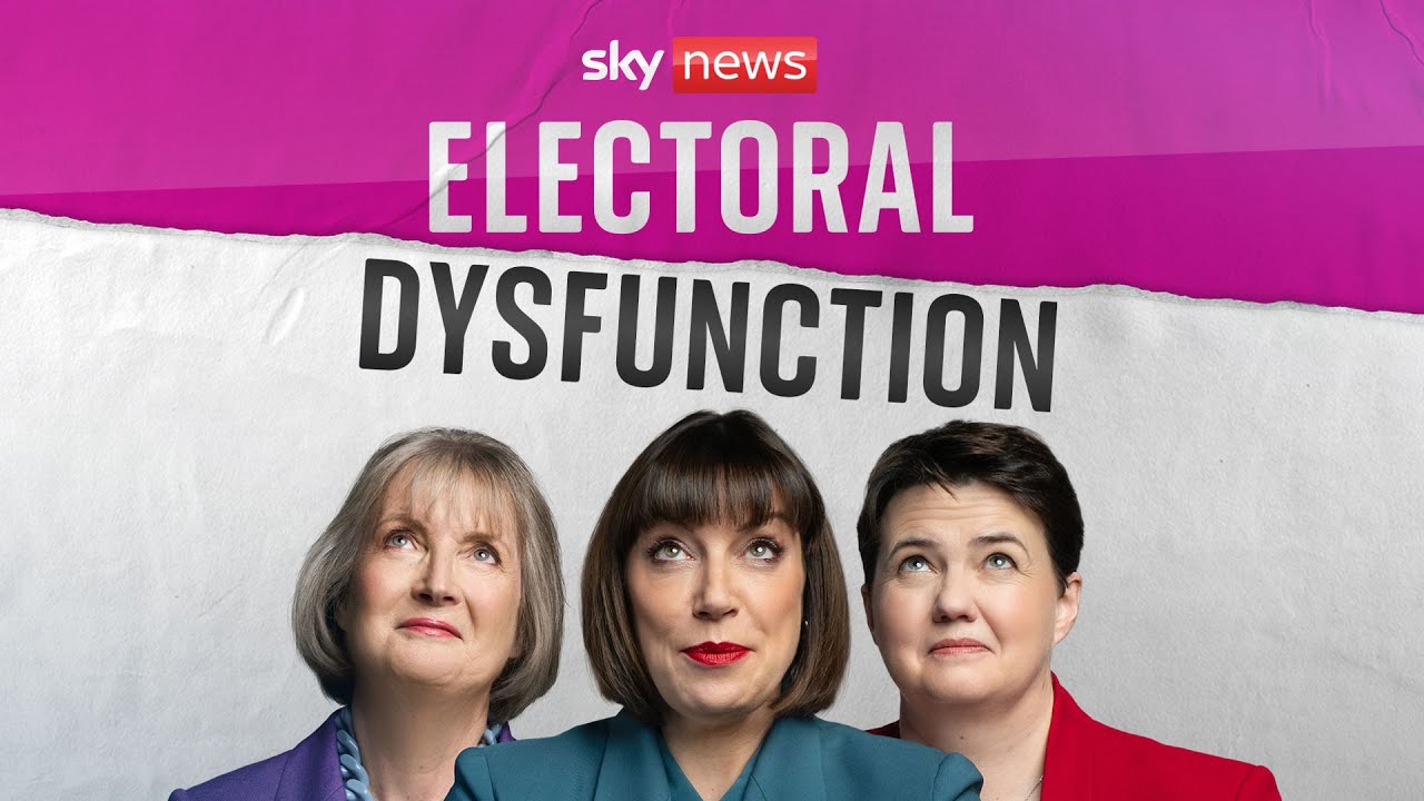 The US election debriefed