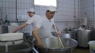 Thumbnail del capítulo