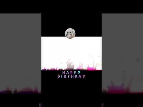 Datz Hype Sound Pro Dj Service video.