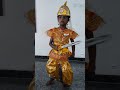Veerapandiya Kattabomman By Sanjith Vijay