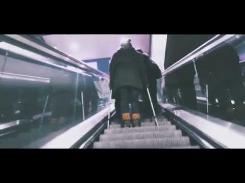 Gfaselbieter & E-Light - Wuchenänd