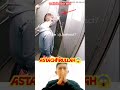 Astaghfirullah Miracle Of Allah Shorts Status React Reaction Islam Allah Yearofyou