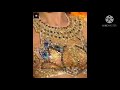 Letest Nora Fatehi New Sexiest Dance Nora New Hottest Dance Must Watch