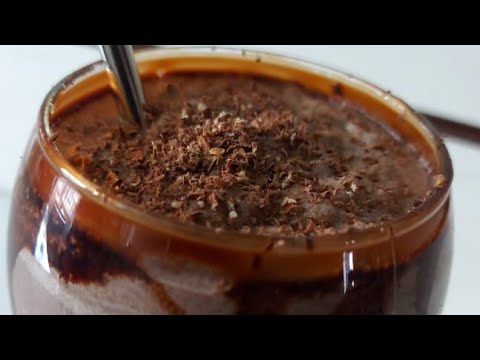 Oreo Milkshake | Oreo Choco Cream Milkshakes