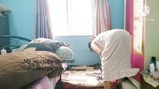 Cleaning Vlog 🔥 Indian Housewife Daily Cleaning