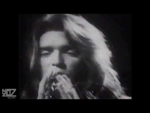 The Masters Apprentices - Think About Tomorrow Today (1969)