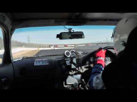 20200211TC2000 ズミー走