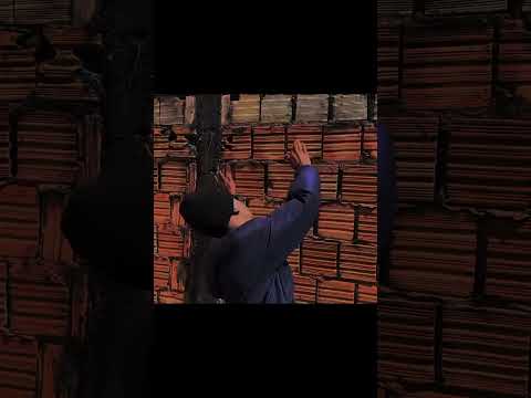 galo cego x fumaça ☠️🥶