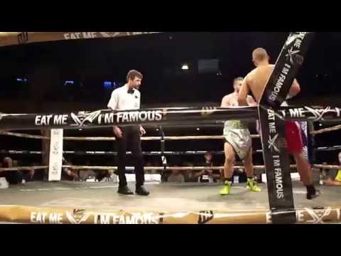 M4H06570 Richard Vella vs Molnar Zsolt R4