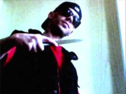 Derbe.Yek & Fluch One - Bullen.Haterz & Junkees