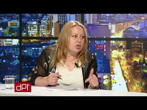 DPT,  Hykmete Bajrami -  08.06.2018 | T7