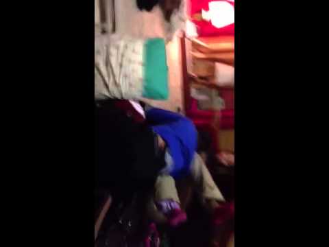 Evg niggas got washed