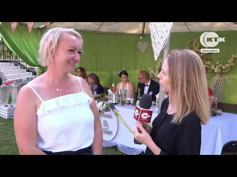 Dni Barcian 2019 - retransmisja