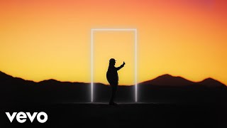 Video ¿Cómo Te Suena? de Alan Wittels