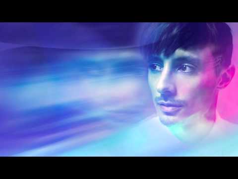 Daniel Adams-Ray - Babbelover (Lyrics)