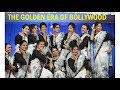 Golden Era Of Bollywood Black And White Bollywood Songs 40 S 50 S Ladies Dance