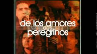 Cordavento &amp; Fernando Delgadillo - De Los Amores Peregrinos