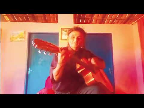 José Santana sátiro Dias Bahia