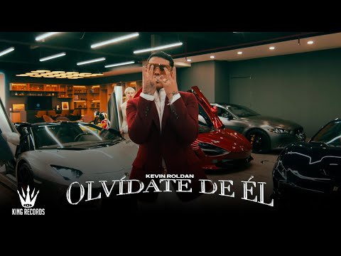 Miniatura de OLVIDATE DE EL