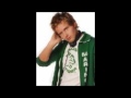 Running DJ Marc Aurel [Dominator Club Mix] 