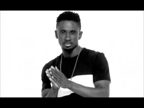 Chris Martin - Hear The Bells (Weddings Bells) - September 2016