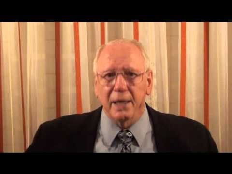 2013 02 02 John Lambert   How to Keep the Sabbath Day Holy