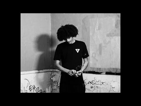 (FREE) Freeze Corleone x Osirus Jack Type Beat - "Réseau"