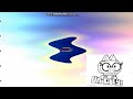 BFB Intro StarFixe In G Major 15
