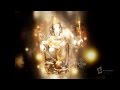 Gananayakaya Ekadantaya Vakratundaya Full Song Download Link And Lyrics In Description