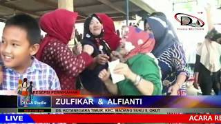 Download lagu FULL REMIX 50 MENIT OT NADILA KOTANEGARA TIMUR, MADANG SUKU II, OKUT. mp3