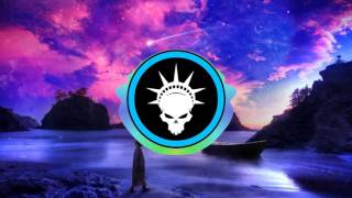 Ento - Far Away Ft. Hikaru Station