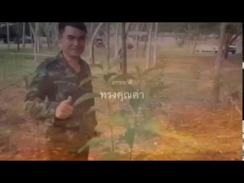 เชื้อโรคหญิงในหยดใน Chelyabinsk สิ่งที่ถ้าเป็นสมาชิกสิวขนาดเล็กและพวกเขาคัน