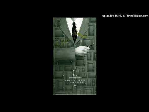 Thumbnail for XTC - Didn't Hurt A Bit [Nonsuch out take]- by June 2001