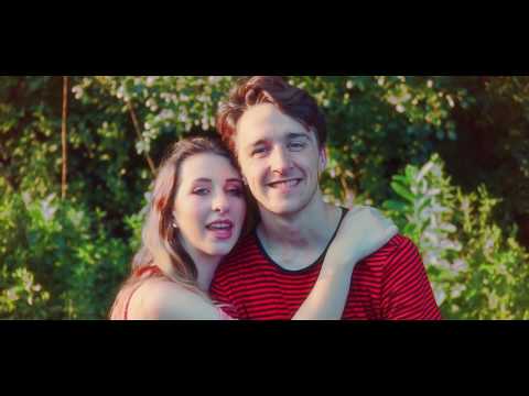 RŮDE~ Endless Joy (music video)