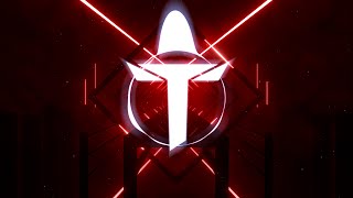 Cover art for Danger